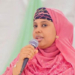 Katsina First Lady Pushes Gender Inclusion With Forum Name Change