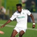 Hamburg Face Crunch June Deadline Over Philip Otele’s Permanent Future 5 Hamburg Face Crunch June Deadline Over Philip Otele’s Permanent Future
