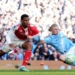 Man City Beat Arsenal To Blow Title Race Wide Open 3 Man City Beat Arsenal To Blow Title Race Wide Open