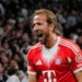 Champions League: Bayern Stun Real Madrid In Bernabeu