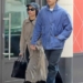 Singer Harry Styles And Girlfriend Zoe Kravitz Were Spotted Wearing Huge Diamonds 5 Singer Harry Styles And Girlfriend Zoe Kravitz Were Spotted Wearing Huge Diamonds