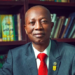 ‘Reporting Now Strategic, Not Mere Compliance’