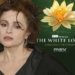 Helena Bonham Carter Drops Out Of 'The White Lotus' Season 4 5 Helena Bonham Carter Drops Out Of ‘The White Lotus’ Season 4