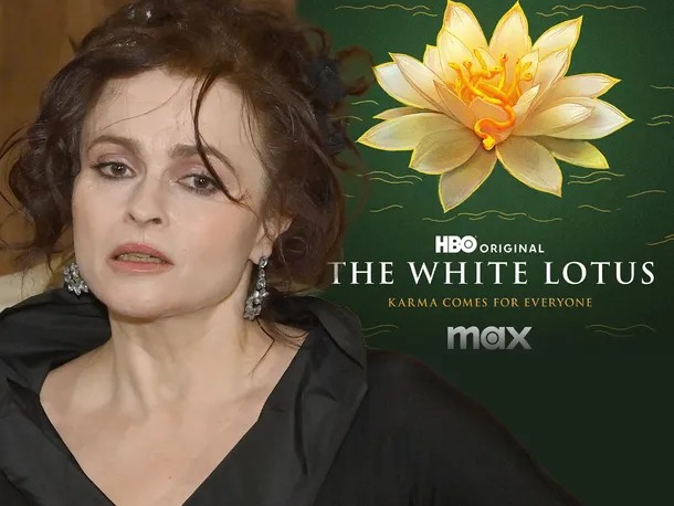 Helena Bonham Carter Drops Out Of ‘The White Lotus’ Season 4