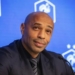 Henry Hails Arsenal As Champions League's 'Most Solid Team' Amid Title Concerns 5 Henry Hails Arsenal As Champions League’s ‘Most Solid Team’ Amid Title Concerns