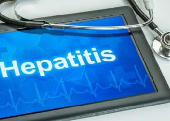 Nigeria, 9 Others Account For Majority Of Global Hepatitis Deaths — WHO