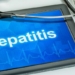 Nigeria, 9 Others Account For Majority Of Global Hepatitis Deaths — WHO 5 Nigeria, 9 Others Account For Majority Of Global Hepatitis Deaths — WHO