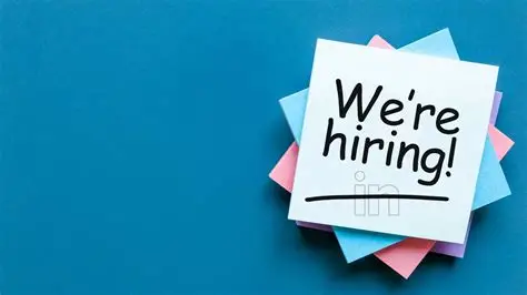 Businesses Upbeat On Growth, Hiring Despite Rising Costs — Survey 1 Hiring