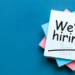 Businesses Upbeat On Growth, Hiring Despite Rising Costs — Survey 5 Businesses Upbeat On Growth, Hiring Despite Rising Costs — Survey