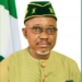 Ekpo Lauds Southfield, NCDMB Over Utorogu Gas Plant Investment