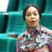 JUST-IN: Minister Of State For Labour Onyejeocha Resigns From Tinubu’s Cabinet