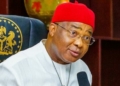 Uzodimma Appoints 16 Directors To Drive Renewed Hope Ambassadors’ Agenda