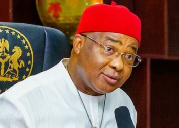Uzodimma Appoints 16 Directors To Drive Renewed Hope Ambassadors’ Agenda