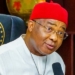 Uzodimma Appoints 16 Directors To Drive Renewed Hope Ambassadors’ Agenda