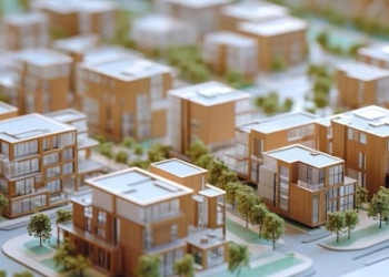 FG Pushes PPPs To Bridge Housing Gap, Trains Key Stakeholders