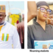 How 3 Kogi Polytechnic Lecturers Died After Defending Ph.D Theses