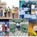 Jobs, Skills, Innovation: How NASENI’s Projects Are Creating Opportunities For Nigerian Youths 5 Jobs, Skills, Innovation: How NASENI’s Projects Are Creating Opportunities For Nigerian Youths