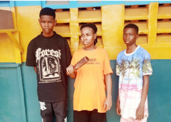 Betrayal At Home: How Siblings Allegedly Killed Their 38-Year-Old Brother