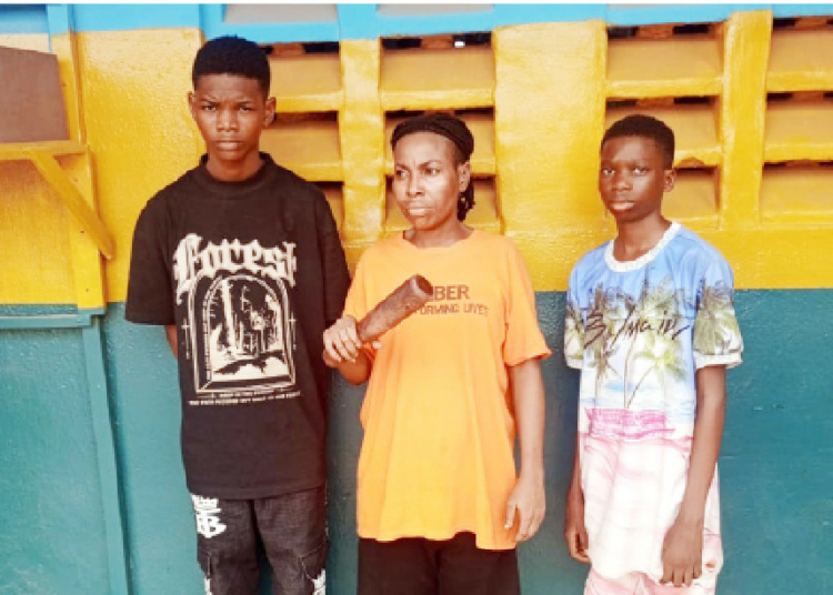 Betrayal At Home: How Siblings Allegedly Killed Their 38-Year-Old Brother 1 How Siblings Allegedly Killed Their 38 Year Old Brother