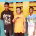 Betrayal At Home: How Siblings Allegedly Killed Their 38-Year-Old Brother 5 Betrayal At Home: How Siblings Allegedly Killed Their 38-Year-Old Brother