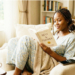 How To Make Rest Count This Easter 5 How To Make Rest Count This Easter