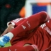 Liverpool’s Hugo Ekitike Ruptures Achilles, To Miss World Cup