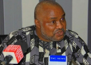 HURIWA Condemns Alleged Political Violence Against Imo Lawmaker, Demands Intervention
