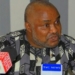 HURIWA Condemns Alleged Political Violence Against Imo Lawmaker, Demands Intervention