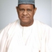 Hayatu-Deen Says Nigeria Needs Strong Institutions, High Production, Trust To Be Great