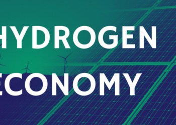 Nigeria Calls On UN To Promote Fair Hydrogen Economy