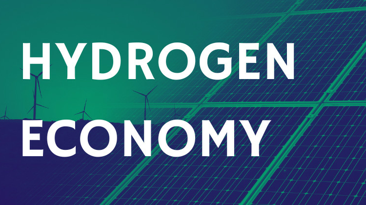 Nigeria Calls On UN To Promote Fair Hydrogen Economy 1 HydrogenEconomy