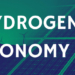 Nigeria Calls On UN To Promote Fair Hydrogen Economy