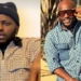 ‘Lagos Beggars Now Hold Stones’ — Comedian I Go Save Cries Out Over Rising Trend 5 ‘Lagos Beggars Now Hold Stones’ — Comedian I Go Save Cries Out Over Rising Trend