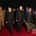 Middle East War: IAWPA Spokesman Applauds Pakistan Government For Brokering 2-Week Ceasefire 5 Middle East War: IAWPA Spokesman Applauds Pakistan Government For Brokering 2-Week Ceasefire