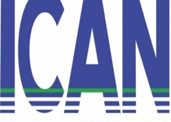 Good Corporate Reporting Remains Key To Investors’ Confidence, Market Stability – ICAN