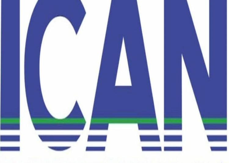 Good Corporate Reporting Remains Key To Investors' Confidence, Market Stability - ICAN 1 ICAN