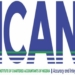 Good Corporate Reporting Remains Key To Investors' Confidence, Market Stability - ICAN 5 Good Corporate Reporting Remains Key To Investors’ Confidence, Market Stability – ICAN
