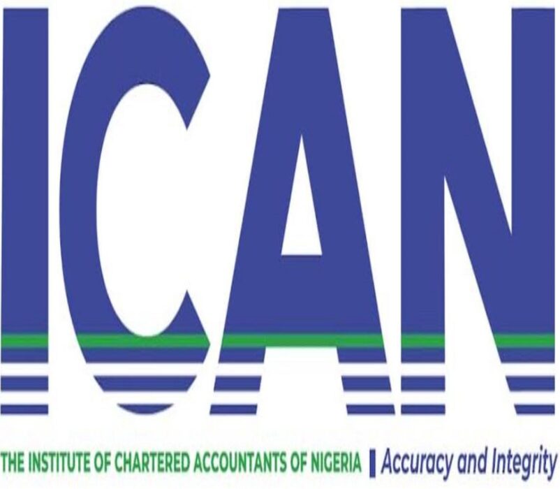Otu Commissions ICAN In Cross River, Demands Accountability
