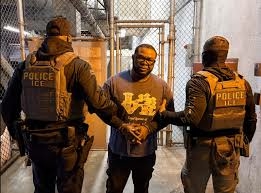 ICE