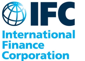 IFC, Norfund Target 500,000 Nigerian Households For $83.2m Off-grid Solutions