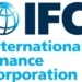 IFC, Norfund Target 500,000 Nigerian Households For $83.2m Off-grid Solutions 5 IFC, Norfund Target 500,000 Nigerian Households For $83.2m Off-grid Solutions
