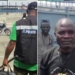 IGP Orders Disciplinary Action Over Viral Videos Of Police Harassment In Lagos 5 IGP Orders Disciplinary Action Over Viral Videos Of Police Harassment In Lagos