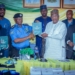 Single 4-year Tenure For IGP Officially Gazetted 5 Single 4-year Tenure For IGP Officially Gazetted