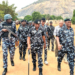 State Police: No More Excuses 5 Kaduna Easter Attack: Terrorists Fired Machine Guns, Stole Church Offerings, Survivor Recounts