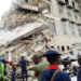 2 Children Rescued From Collapsed Building In Ilorin 5 2 Children Rescued From Collapsed Building In Ilorin