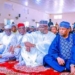 Association Of Imams Converges In Yobe For National Prayers