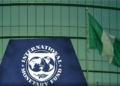 IMF Cuts Nigeria’s 2026 Growth Projection To 4.1%