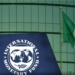 IMF Cuts Nigeria’s 2026 Growth Projection To 4.1% 4 IMF Cuts Nigeria’s 2026 Growth Projection To 4.1%