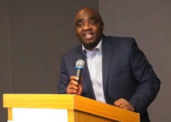Nigeria Needs $2.3trn In 23 years To Fix Infrastructure Gap – Commission