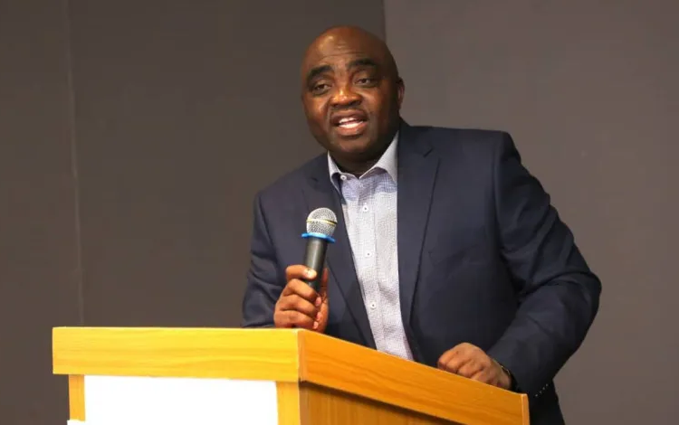 Nigeria Needs $2.3trn In 23 years To Fix Infrastructure Gap – Commission 1 IMG 20250617 WA0039